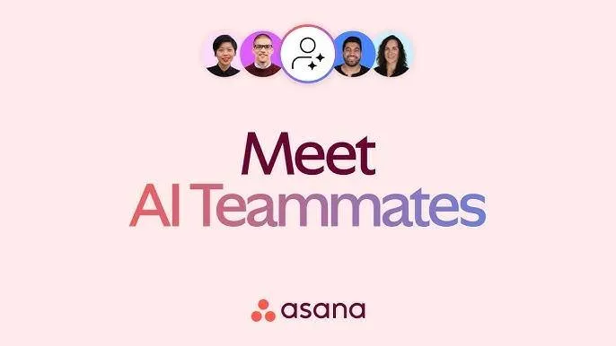 How Asana AI and Vistar Help Individuals and Teams Stay Productive