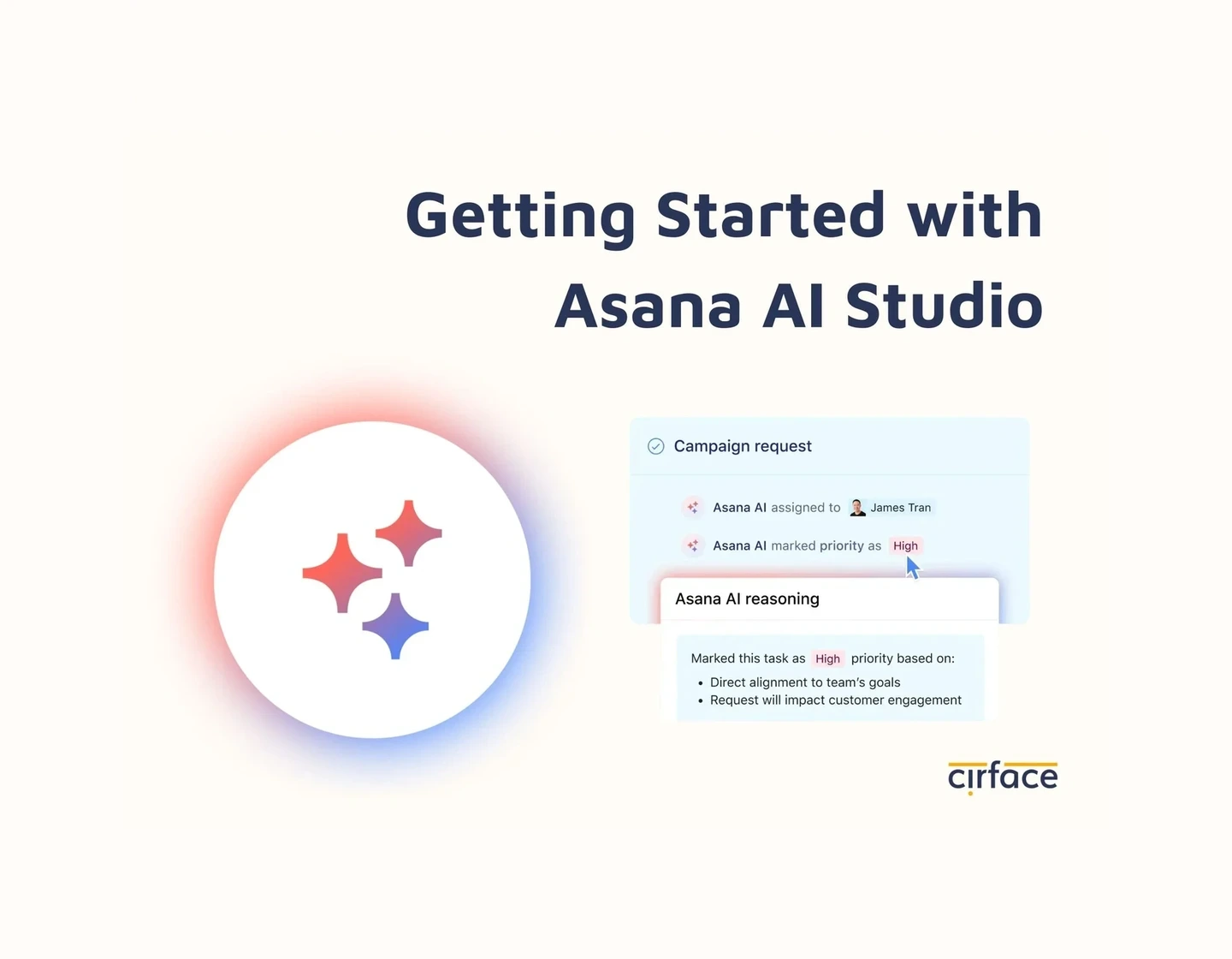 Asana