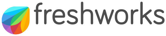 Freshworks
