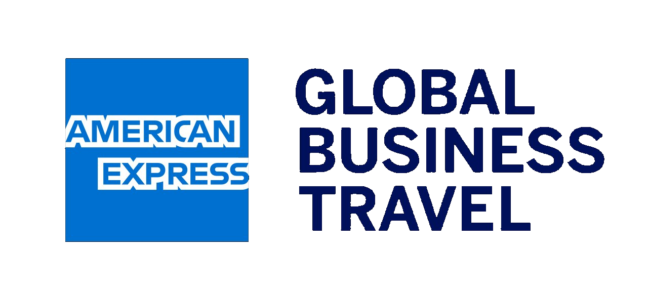 American Express Global Business Travel