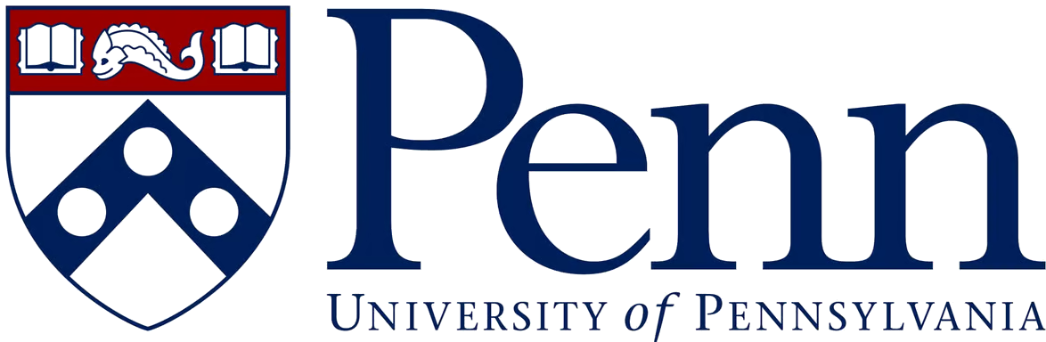 University of Pennsylvania