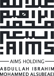 AIMS Holding