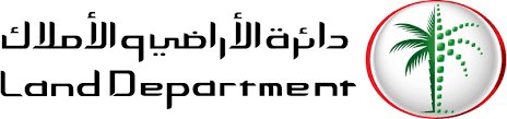 Dubai Land Department