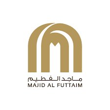 Majid Al Futtaim
