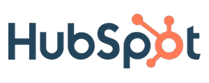 HubSpot