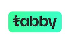 Tabby