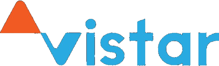Vistar